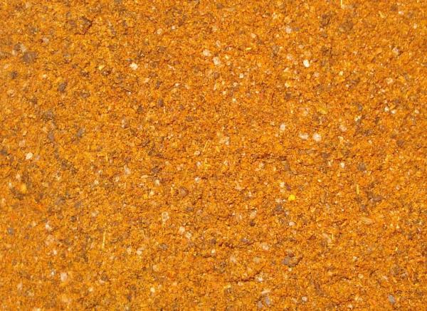 Chili Ripeye Steak 30g